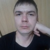 Аяз, 36, г.Верхние Татышлы Аяз, 36, г.Верхние Татышлы