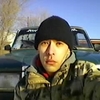 Руслан, 36, г.Аскарово Руслан, 36, г.Аскарово