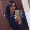 Эля, 35, г.Ноябрьск Эля, 35, г.Ноябрьск