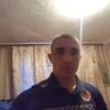 Ильдар, 31, г.Димитровград Ильдар, 31, г.Димитровград