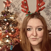 Людмила, 31, г.Сыктывкар Людмила, 31, г.Сыктывкар