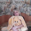 Яна, 36, г.Козьмодемьянск Яна, 36, г.Козьмодемьянск
