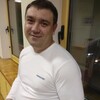 Андрей, 39, г.Кингисепп Андрей, 39, г.Кингисепп