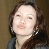 Альмира, 38, г.Елабуга Альмира, 38, г.Елабуга