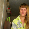 лариса, 34, г.Боковская лариса, 34, г.Боковская