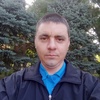 Сергей, 35, г.Астрахань Сергей, 35, г.Астрахань