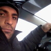 Артак, 31, г.Одинцово Артак, 31, г.Одинцово