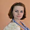 Наталия, 34, г.Курск Наталия, 34, г.Курск