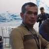 Денис, 35, г.Люберцы Денис, 35, г.Люберцы