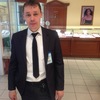 Александр, 36, г.Новороссийск Александр, 36, г.Новороссийск