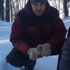 Александр, 38, г.Архангельск Александр, 38, г.Архангельск