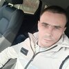 Александр Юдаев, 37, г.Севастополь Александр Юдаев, 37, г.Севастополь