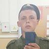 Kalinin, 32, г.Миллерово Kalinin, 32, г.Миллерово
