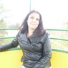 Анна, 39, г.Богучар Анна, 39, г.Богучар