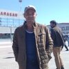 Владислав Харьков, 39, г.Назарово Владислав Харьков, 39, г.Назарово