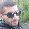 Erik Jan, 38, г.Няндома Erik Jan, 38, г.Няндома
