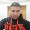 Андрей, 30, г.Кубинка Андрей, 30, г.Кубинка