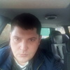 Дмитрий, 35, г.Курск Дмитрий, 35, г.Курск