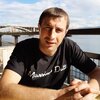 Евгений, 36, г.Ачинск Евгений, 36, г.Ачинск
