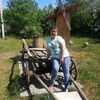 рада, 39, г.Магнитогорск рада, 39, г.Магнитогорск