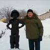 Андрей, 34, г.Кедровка Андрей, 34, г.Кедровка