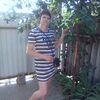 НАТАЛЬЯ, 39, г.Кущевская НАТАЛЬЯ, 39, г.Кущевская