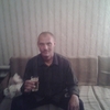 Дмитрий, 31, г.Шахты Дмитрий, 31, г.Шахты