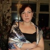 Ирина, 38, г.Бабаево Ирина, 38, г.Бабаево