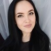 Лена, 28, г.Ульяновск Лена, 28, г.Ульяновск