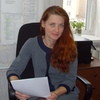 Ирина, 38, г.Орел Ирина, 38, г.Орел