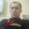 Артур, 32, г.Новочеркасск Артур, 32, г.Новочеркасск