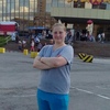 Света, 29, г.Екатеринбург Света, 29, г.Екатеринбург