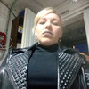 Любовь Тишкина, 30, г.Орел Любовь Тишкина, 30, г.Орел