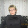 ирина, 39, г.Емельяново ирина, 39, г.Емельяново