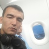 Ahad, 30, г.Черноголовка Ahad, 30, г.Черноголовка