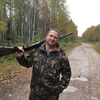 Андрей, 39, г.Архангельск Андрей, 39, г.Архангельск