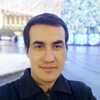 Джонибек, 35, г.Обнинск Джонибек, 35, г.Обнинск