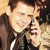 Димка, 30, г.Ростов-на-Дону Димка, 30, г.Ростов-на-Дону