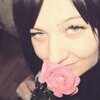Светлана, 37, г.Самара Светлана, 37, г.Самара
