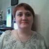Евгения, 38, г.Пангоды Евгения, 38, г.Пангоды