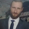 Ангел, 37, г.Екатеринбург Ангел, 37, г.Екатеринбург