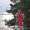 Татьяна, 38, г.Сочи Татьяна, 38, г.Сочи