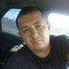 Руслан, 36, г.Стерлитамак Руслан, 36, г.Стерлитамак