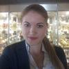 Марина, 33, г.Казань Марина, 33, г.Казань