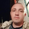 Andrey, 34, г.Ставрополь Andrey, 34, г.Ставрополь