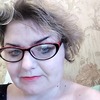 Олеся, 36, г.Феодосия Олеся, 36, г.Феодосия