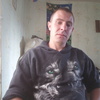 Андрей, 30, г.Гагарин Андрей, 30, г.Гагарин