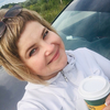 Лика, 37, г.Отрадный Лика, 37, г.Отрадный