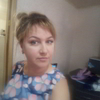 Екатерина, 31, г.Балаково Екатерина, 31, г.Балаково