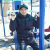 Николай, 39, г.Кулунда Николай, 39, г.Кулунда